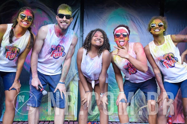 Buy your photos of the eventNR Fun - Resort Santo Antnio do Pinhal 25 a 29/08/19 on Fotop