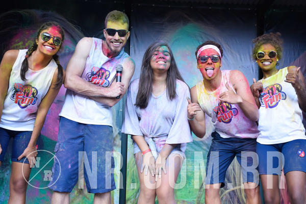 Buy your photos of the eventNR Fun - Resort Santo Antnio do Pinhal 25 a 29/08/19 on Fotop