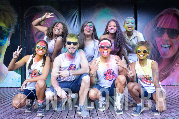 Buy your photos of the eventNR Fun - Resort Santo Antnio do Pinhal 25 a 29/08/19 on Fotop