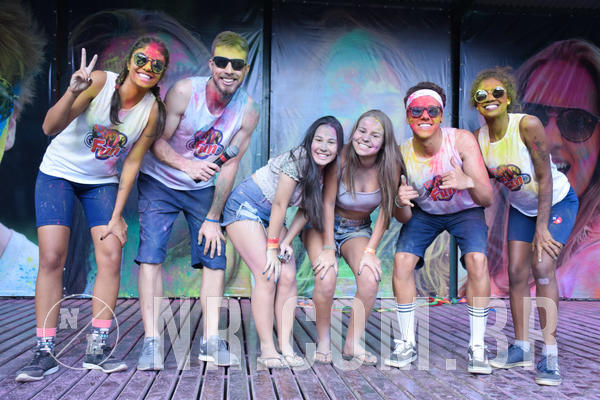 Buy your photos of the eventNR Fun - Resort Santo Antnio do Pinhal 25 a 29/08/19 on Fotop