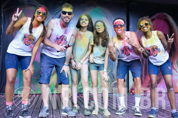 Buy your photos of the eventNR Fun - Resort Santo Antnio do Pinhal 25 a 29/08/19 on Fotop
