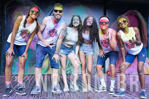 Buy your photos of the eventNR Fun - Resort Santo Antnio do Pinhal 25 a 29/08/19 on Fotop