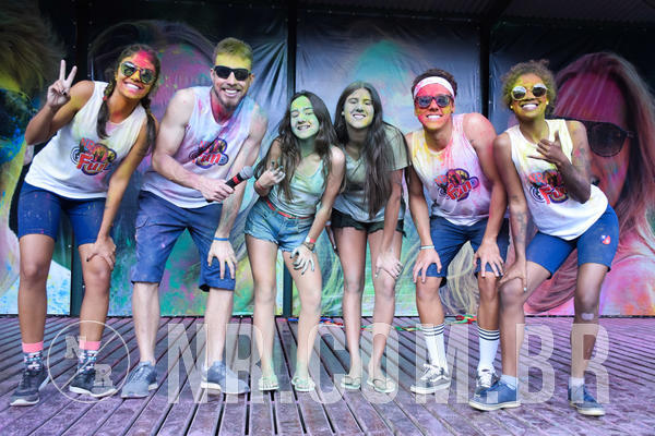 Buy your photos of the eventNR Fun - Resort Santo Antnio do Pinhal 25 a 29/08/19 on Fotop