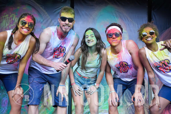 Buy your photos of the eventNR Fun - Resort Santo Antnio do Pinhal 25 a 29/08/19 on Fotop