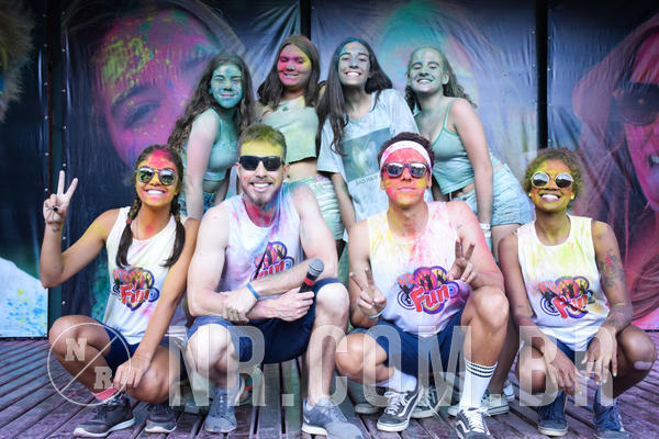 Buy your photos of the eventNR Fun - Resort Santo Antnio do Pinhal 25 a 29/08/19 on Fotop