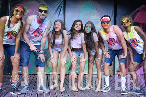 Buy your photos of the eventNR Fun - Resort Santo Antnio do Pinhal 25 a 29/08/19 on Fotop