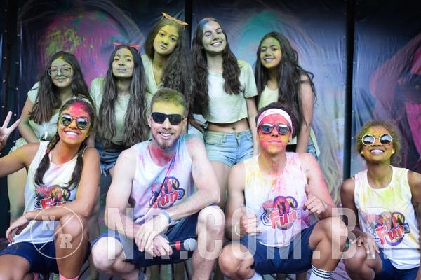 Buy your photos of the eventNR Fun - Resort Santo Antnio do Pinhal 25 a 29/08/19 on Fotop