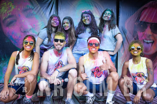 Buy your photos of the eventNR Fun - Resort Santo Antnio do Pinhal 25 a 29/08/19 on Fotop