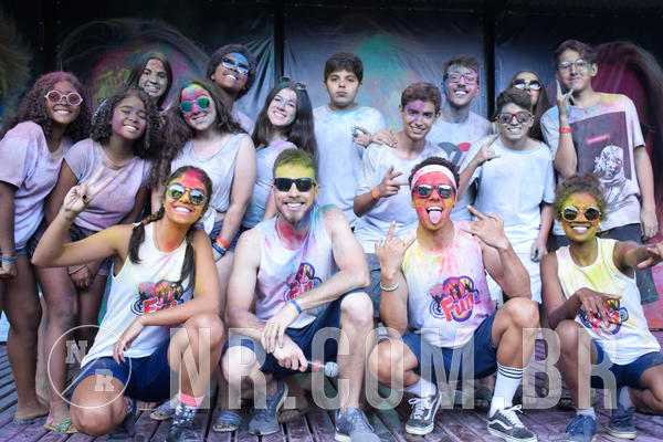 Buy your photos of the eventNR Fun - Resort Santo Antnio do Pinhal 25 a 29/08/19 on Fotop