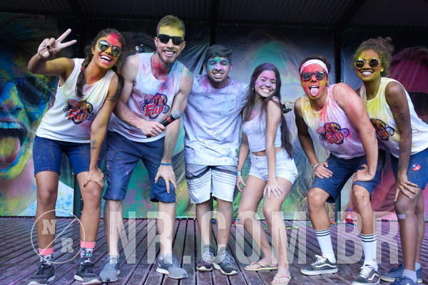 Buy your photos of the eventNR Fun - Resort Santo Antnio do Pinhal 25 a 29/08/19 on Fotop