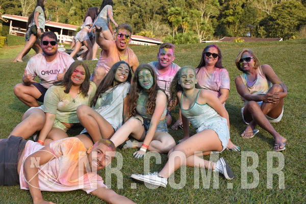 Buy your photos of the eventNR Fun - Resort Santo Antnio do Pinhal 25 a 29/08/19 on Fotop