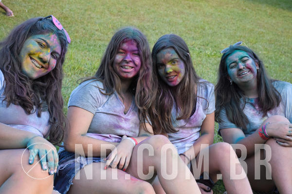 Buy your photos of the eventNR Fun - Resort Santo Antnio do Pinhal 25 a 29/08/19 on Fotop