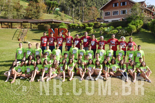 Buy your photos of the eventNR Fun - Resort Santo Antnio do Pinhal 25 a 29/08/19 on Fotop