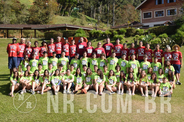 Buy your photos of the eventNR Fun - Resort Santo Antnio do Pinhal 25 a 29/08/19 on Fotop