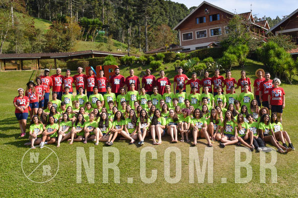 Buy your photos of the eventNR Fun - Resort Santo Antnio do Pinhal 25 a 29/08/19 on Fotop