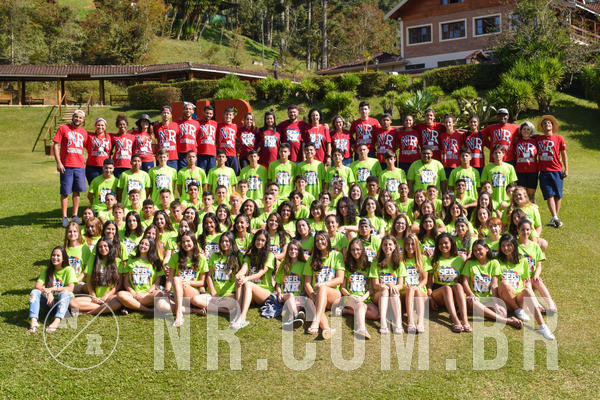 Buy your photos of the eventNR Fun - Resort Santo Antnio do Pinhal 25 a 29/08/19 on Fotop