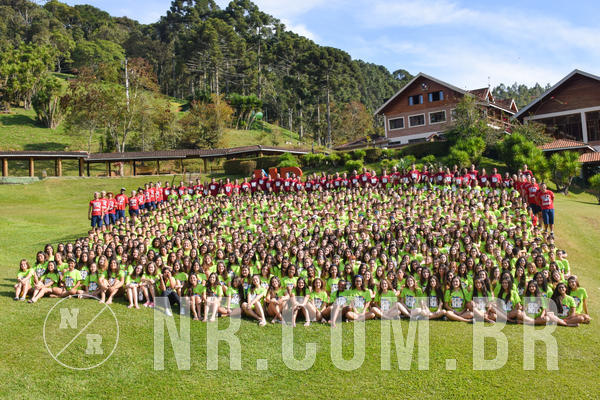 Buy your photos of the eventNR Fun - Resort Santo Antnio do Pinhal 25 a 29/08/19 on Fotop