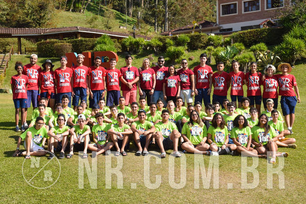 Buy your photos of the eventNR Fun - Resort Santo Antnio do Pinhal 25 a 29/08/19 on Fotop