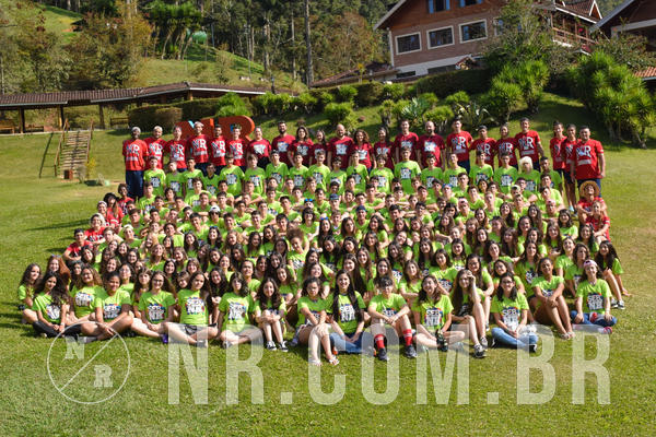 Buy your photos of the eventNR Fun - Resort Santo Antnio do Pinhal 25 a 29/08/19 on Fotop