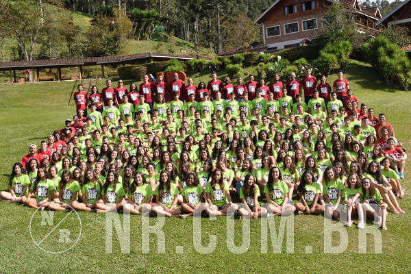 Buy your photos of the eventNR Fun - Resort Santo Antnio do Pinhal 25 a 29/08/19 on Fotop