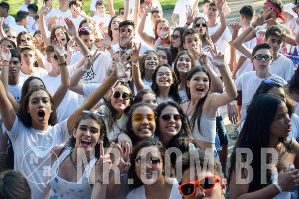 Buy your photos of the eventNR Fun - Resort Santo Antnio do Pinhal 25 a 29/08/19 on Fotop