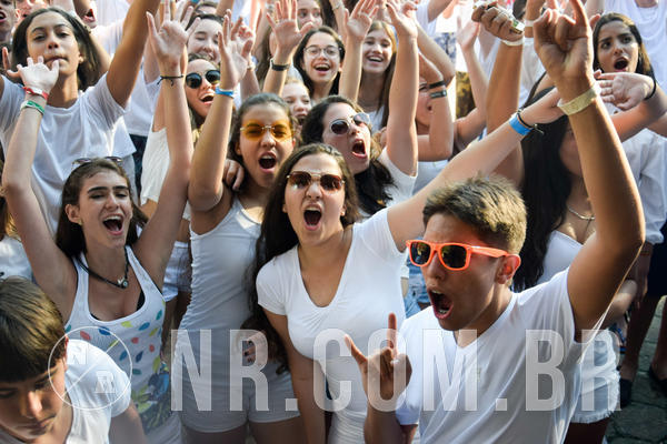 Buy your photos of the eventNR Fun - Resort Santo Antnio do Pinhal 25 a 29/08/19 on Fotop