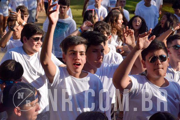 Buy your photos of the eventNR Fun - Resort Santo Antnio do Pinhal 25 a 29/08/19 on Fotop