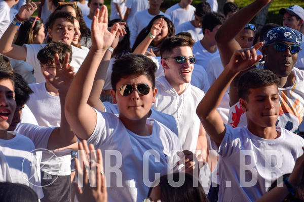 Buy your photos of the eventNR Fun - Resort Santo Antnio do Pinhal 25 a 29/08/19 on Fotop