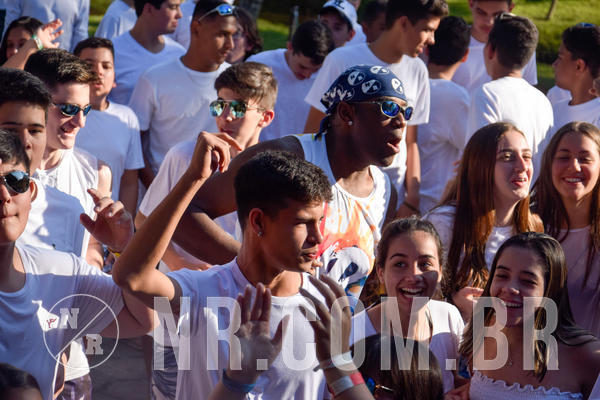 Buy your photos of the eventNR Fun - Resort Santo Antnio do Pinhal 25 a 29/08/19 on Fotop