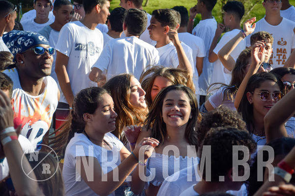 Buy your photos of the eventNR Fun - Resort Santo Antnio do Pinhal 25 a 29/08/19 on Fotop
