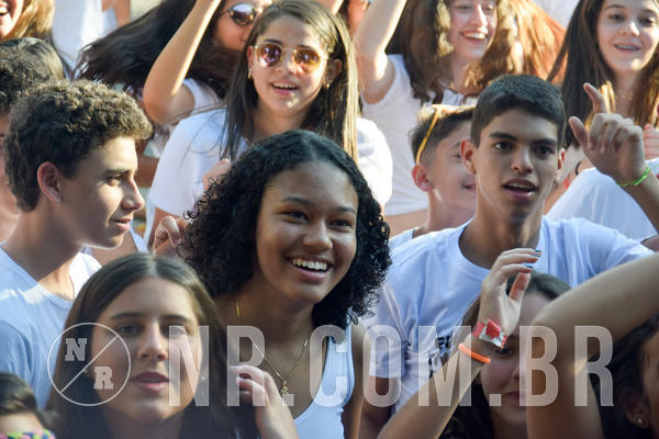 Buy your photos of the eventNR Fun - Resort Santo Antnio do Pinhal 25 a 29/08/19 on Fotop