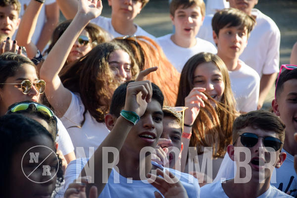 Buy your photos of the eventNR Fun - Resort Santo Antnio do Pinhal 25 a 29/08/19 on Fotop