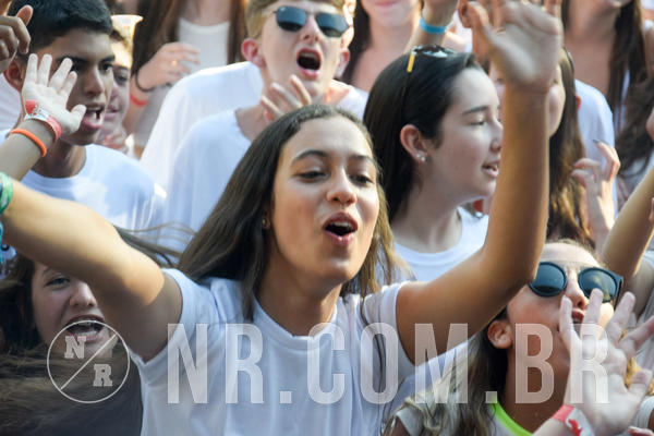 Buy your photos of the eventNR Fun - Resort Santo Antnio do Pinhal 25 a 29/08/19 on Fotop