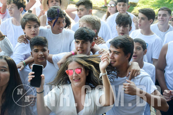 Buy your photos of the eventNR Fun - Resort Santo Antnio do Pinhal 25 a 29/08/19 on Fotop