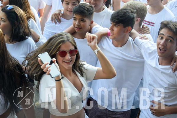 Buy your photos of the eventNR Fun - Resort Santo Antnio do Pinhal 25 a 29/08/19 on Fotop