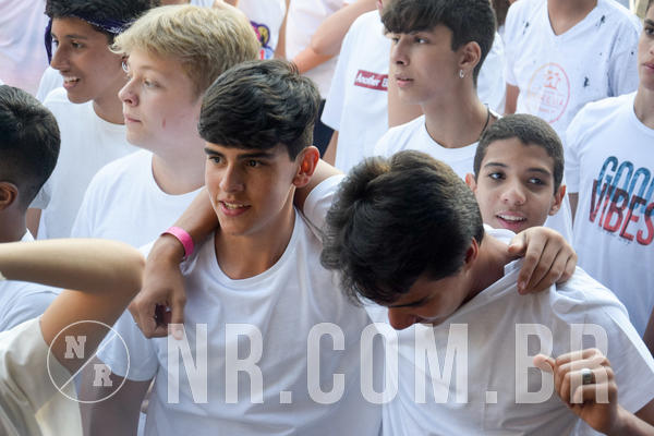 Buy your photos of the eventNR Fun - Resort Santo Antnio do Pinhal 25 a 29/08/19 on Fotop