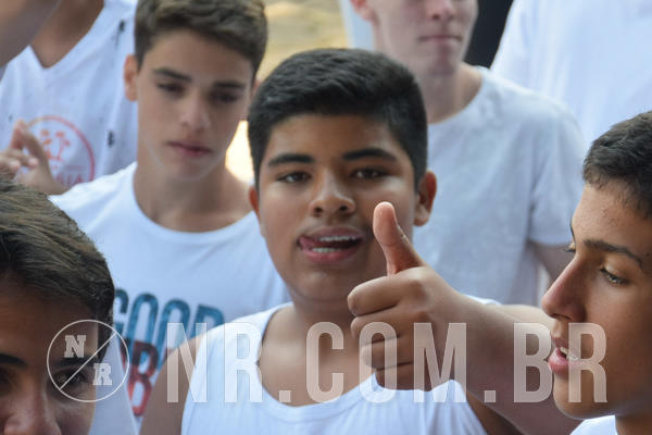 Buy your photos of the eventNR Fun - Resort Santo Antnio do Pinhal 25 a 29/08/19 on Fotop