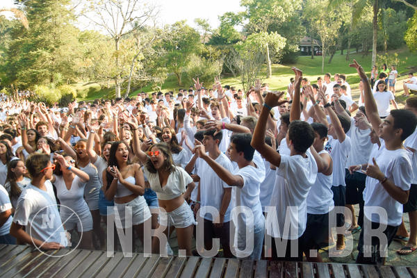 Buy your photos of the eventNR Fun - Resort Santo Antnio do Pinhal 25 a 29/08/19 on Fotop