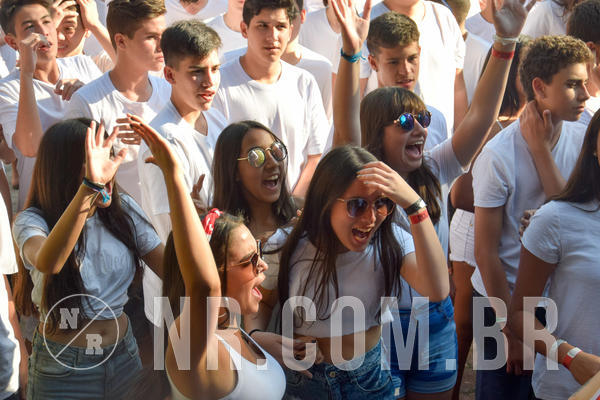 Buy your photos of the eventNR Fun - Resort Santo Antnio do Pinhal 25 a 29/08/19 on Fotop