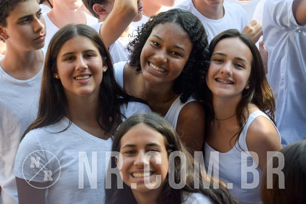 Buy your photos of the eventNR Fun - Resort Santo Antnio do Pinhal 25 a 29/08/19 on Fotop