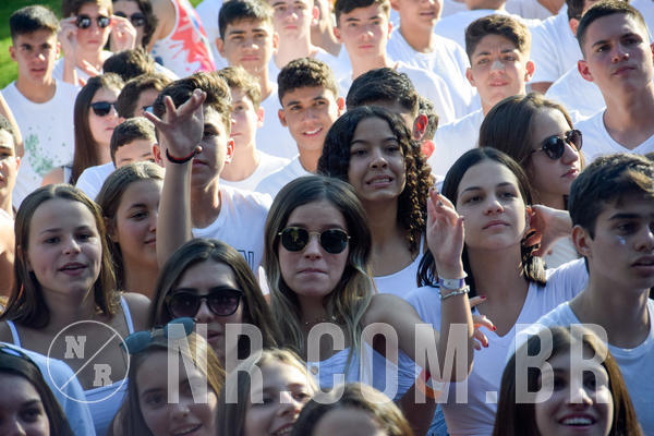 Buy your photos of the eventNR Fun - Resort Santo Antnio do Pinhal 25 a 29/08/19 on Fotop