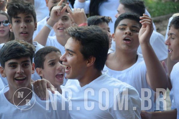 Buy your photos of the eventNR Fun - Resort Santo Antnio do Pinhal 25 a 29/08/19 on Fotop