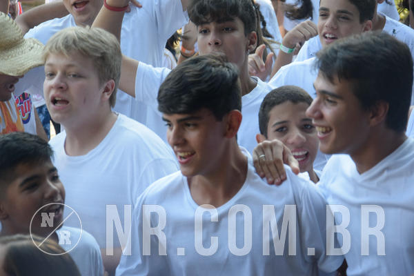 Buy your photos of the eventNR Fun - Resort Santo Antnio do Pinhal 25 a 29/08/19 on Fotop