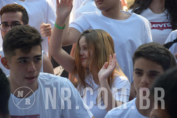 Buy your photos of the eventNR Fun - Resort Santo Antnio do Pinhal 25 a 29/08/19 on Fotop