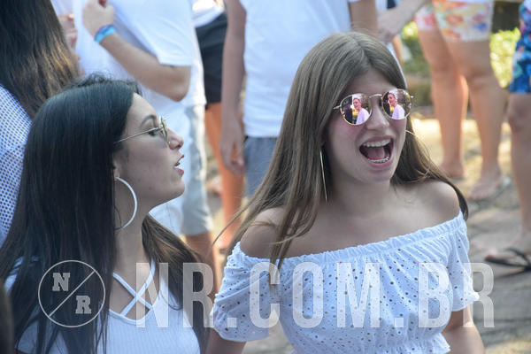 Buy your photos of the eventNR Fun - Resort Santo Antnio do Pinhal 25 a 29/08/19 on Fotop