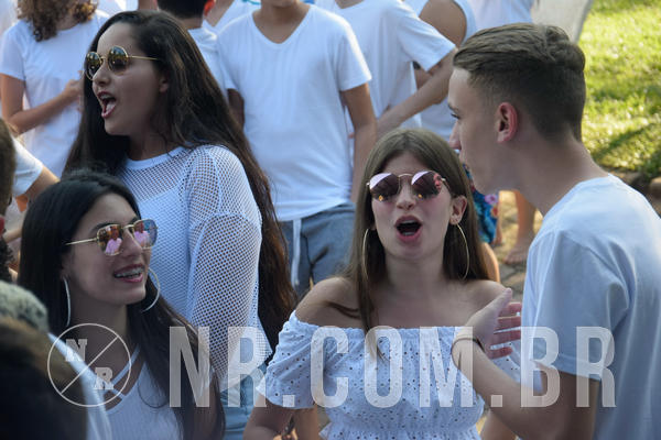 Buy your photos of the eventNR Fun - Resort Santo Antnio do Pinhal 25 a 29/08/19 on Fotop