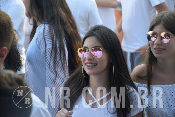 Buy your photos of the eventNR Fun - Resort Santo Antnio do Pinhal 25 a 29/08/19 on Fotop