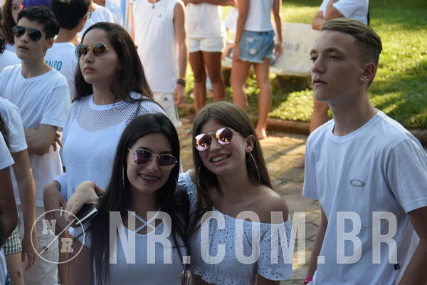 Buy your photos of the eventNR Fun - Resort Santo Antnio do Pinhal 25 a 29/08/19 on Fotop