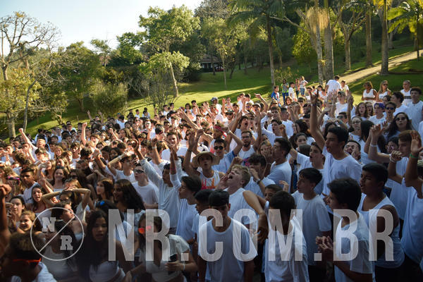 Buy your photos of the eventNR Fun - Resort Santo Antnio do Pinhal 25 a 29/08/19 on Fotop