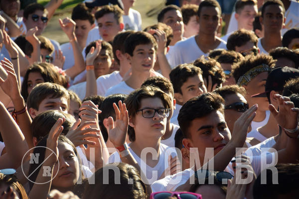 Buy your photos of the eventNR Fun - Resort Santo Antnio do Pinhal 25 a 29/08/19 on Fotop